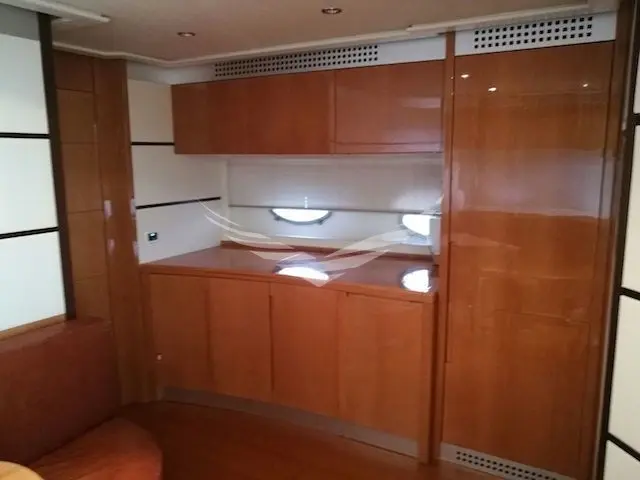 Thumbnail von Pershing 62