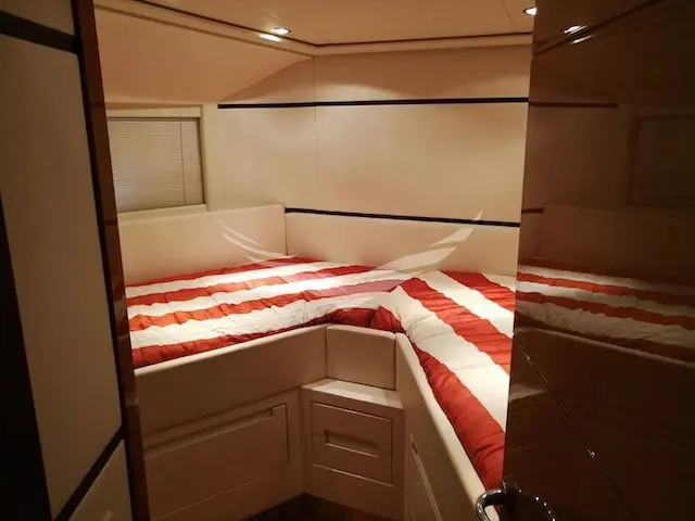 Thumbnail von Pershing 62