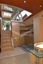 Thumbnail von Riva 68 Ego