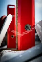 Thumbnail von Candela C 7