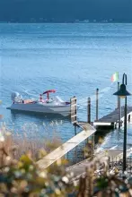 Thumbnail von Candela C 7