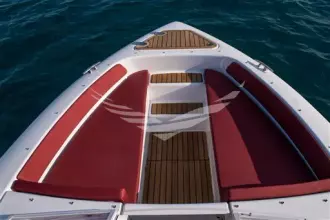 Thumbnail von Candela C 7