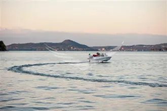 Thumbnail von Candela C 7