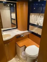 Thumbnail von Riva 70 Dolce Vita