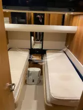 Thumbnail von Riva 70 Dolce Vita