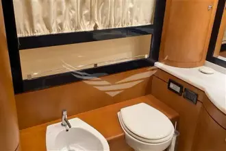 Thumbnail von Riva 70 Dolce Vita