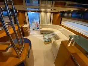 Thumbnail von Riva 70 Dolce Vita