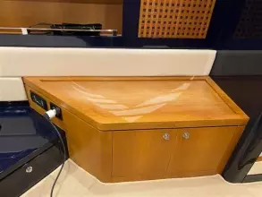 Thumbnail von Riva 70 Dolce Vita