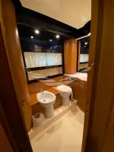 Thumbnail von Riva 70 Dolce Vita