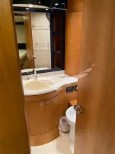 Thumbnail von Riva 70 Dolce Vita