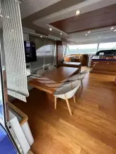 Thumbnail von Mochi Craft Dolphin 74