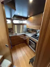 Thumbnail von Mochi Craft Dolphin 74