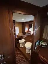 Thumbnail von Mochi Craft Dolphin 74