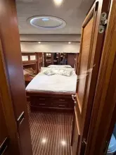 Thumbnail von Mochi Craft Dolphin 74