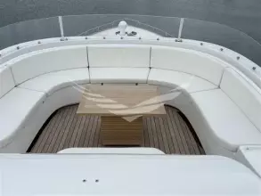 Thumbnail von Mochi Craft Dolphin 74