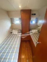 Thumbnail von Rizzardi CR 50