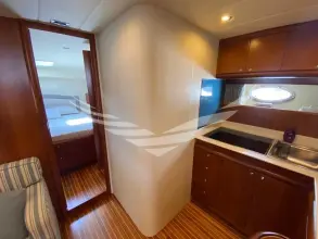 Thumbnail von Rizzardi CR 50