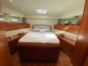 Thumbnail von Rizzardi CR 50