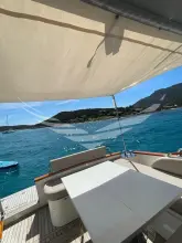 Thumbnail von Austin Parker 44 Sedan