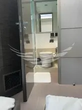 Thumbnail von Austin Parker 44 Sedan