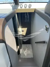 Thumbnail von Austin Parker 44 Sedan