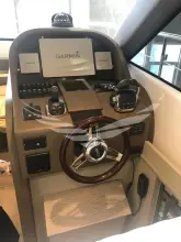 Thumbnail von Austin Parker 44 Sedan