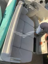 Thumbnail von Azimut 43