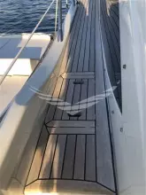 Thumbnail von Azimut 43