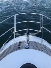 Thumbnail von Azimut 43