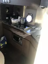 Thumbnail von Azimut 43