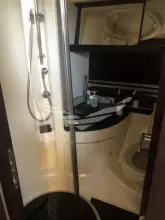 Thumbnail von Azimut 43