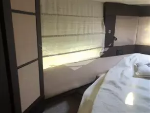 Thumbnail von Azimut 43