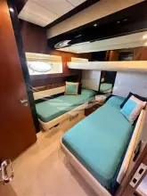 Thumbnail von Riva 70 Dolce Vita