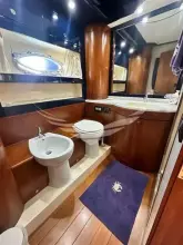 Thumbnail von Riva 70 Dolce Vita