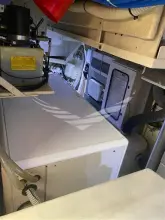 Thumbnail von Riva 70 Dolce Vita