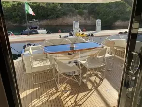 Thumbnail von Riva 70 Dolce Vita