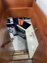 Thumbnail von Riva 70 Dolce Vita