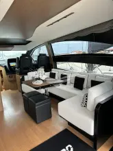 Thumbnail von Rizzardi INsix