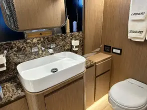 Thumbnail von Rizzardi INsix