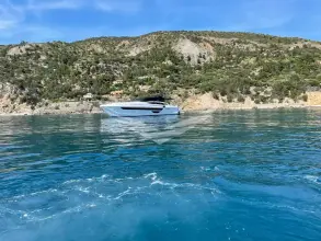 Thumbnail von Rizzardi INsix