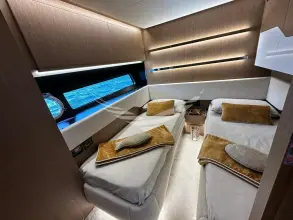 Thumbnail von Rizzardi INsix