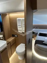 Thumbnail von Rizzardi INsix