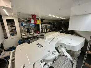 Thumbnail von Rizzardi INsix