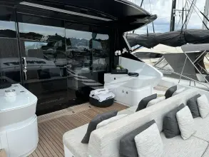 Thumbnail von Rizzardi INsix