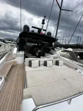 Thumbnail von Rizzardi INsix