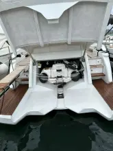 Thumbnail von Rizzardi INsix