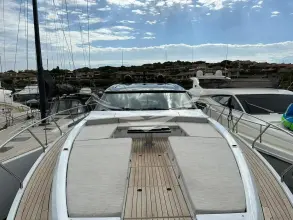 Thumbnail von Rizzardi INsix