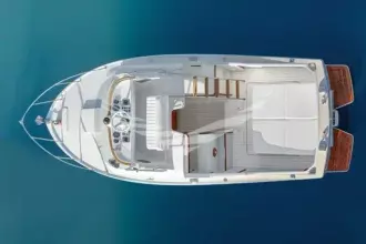 Thumbnail von Riva 25 Sport Fisherman