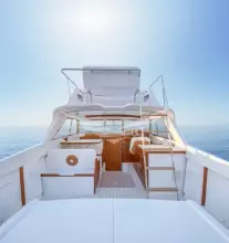 Thumbnail von Riva 25 Sport Fisherman