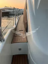 Thumbnail von Azimut 43